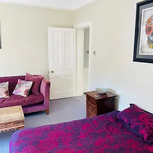 Beautiful Private 2 Bedroom In Mansion With Free Parking Hébergement de vacances Hove