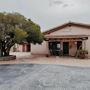 https://caseta-pep-de-deltebre.catalonia-hotels.com