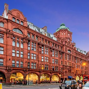 Vip Serviced Excellent Location Great Price Appartement Londres
