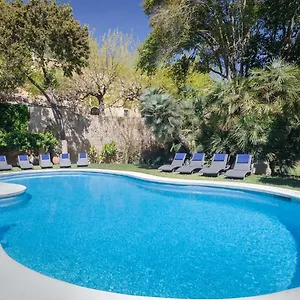 https://villa-catalina-sitges.catalonia-hotels.com