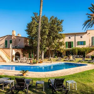 https://casa-de-es-llobets-adults-only.balearic-islands.net