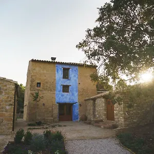 https://casa-rural-mas-del-serranet.catalonia-hotels.com